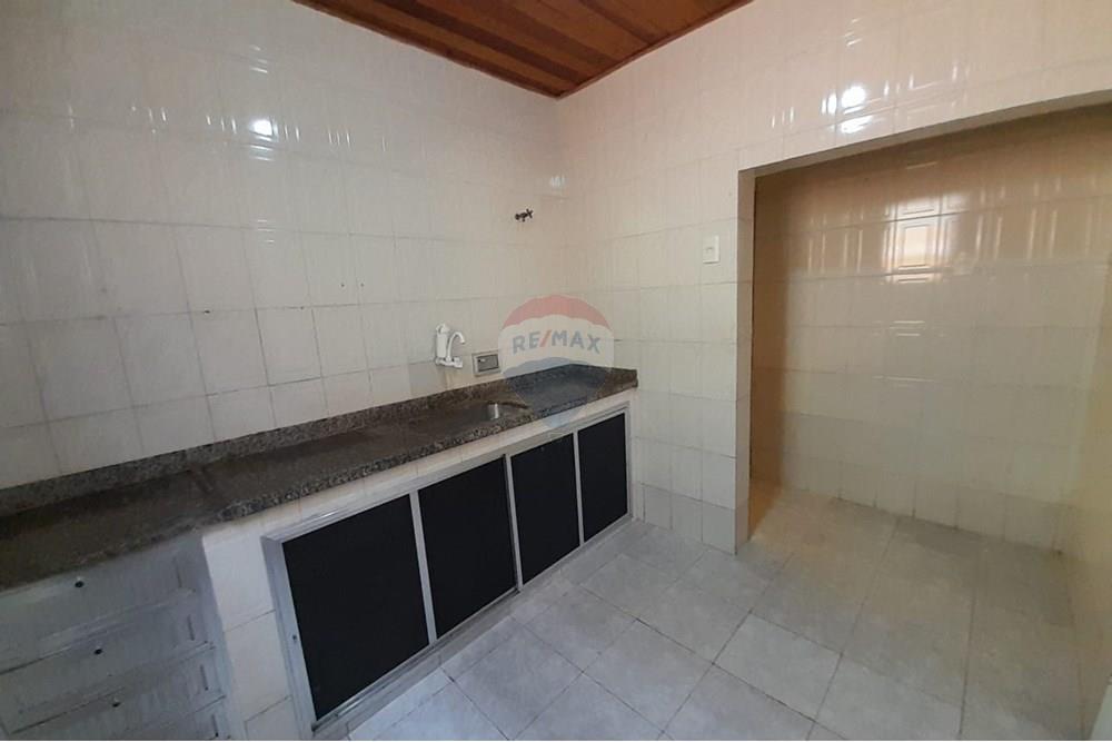 Casa - Venda - Rio de Janeiro , Rio de Janeiro - 18.jpeg - 570371009-81