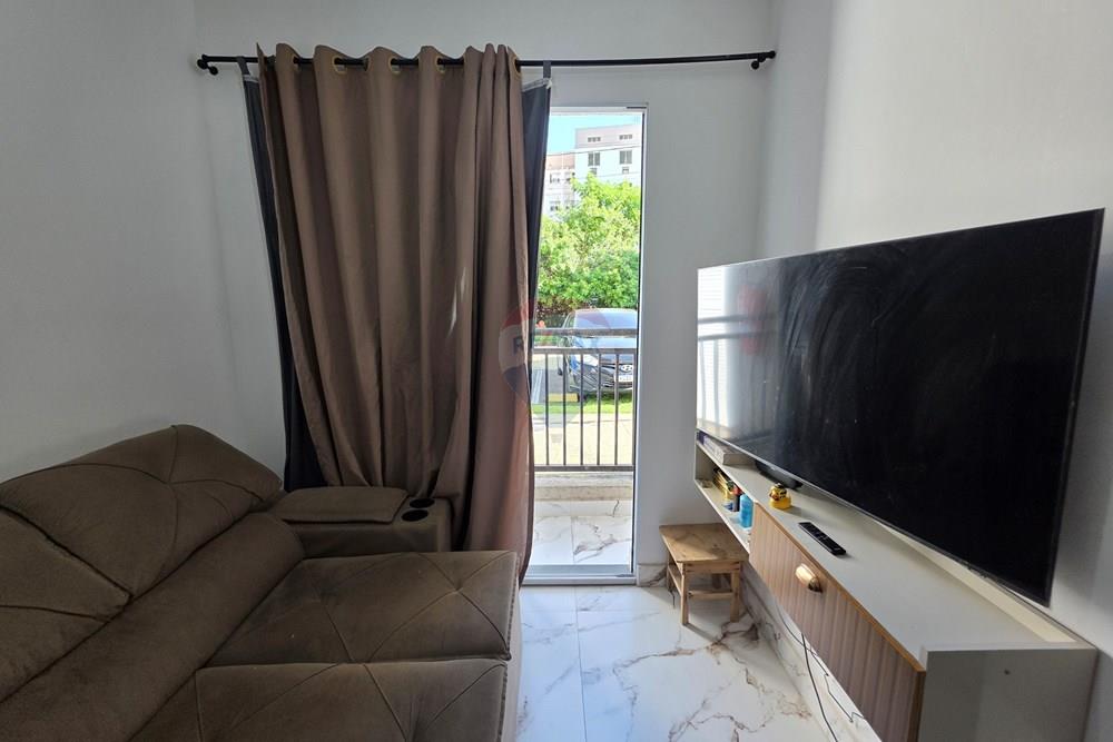 Apartamento - Venda - Rio de Janeiro , Rio de Janeiro - 20260224_160403.jpg - 570461047-55