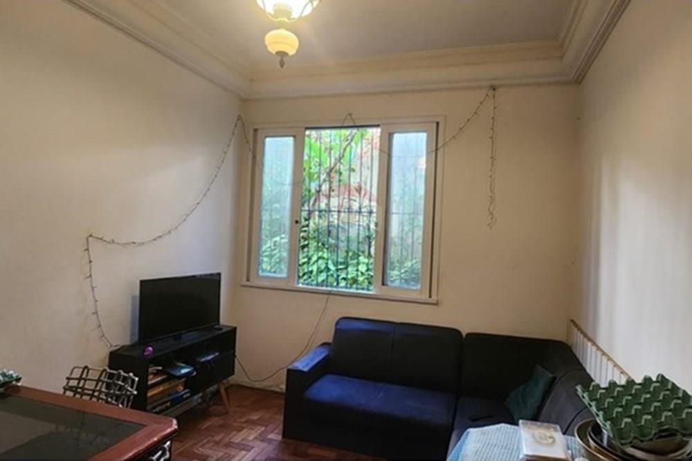 Apartamento - Venda - Rio de Janeiro , Rio de Janeiro - 01.jpg - 570531009-10