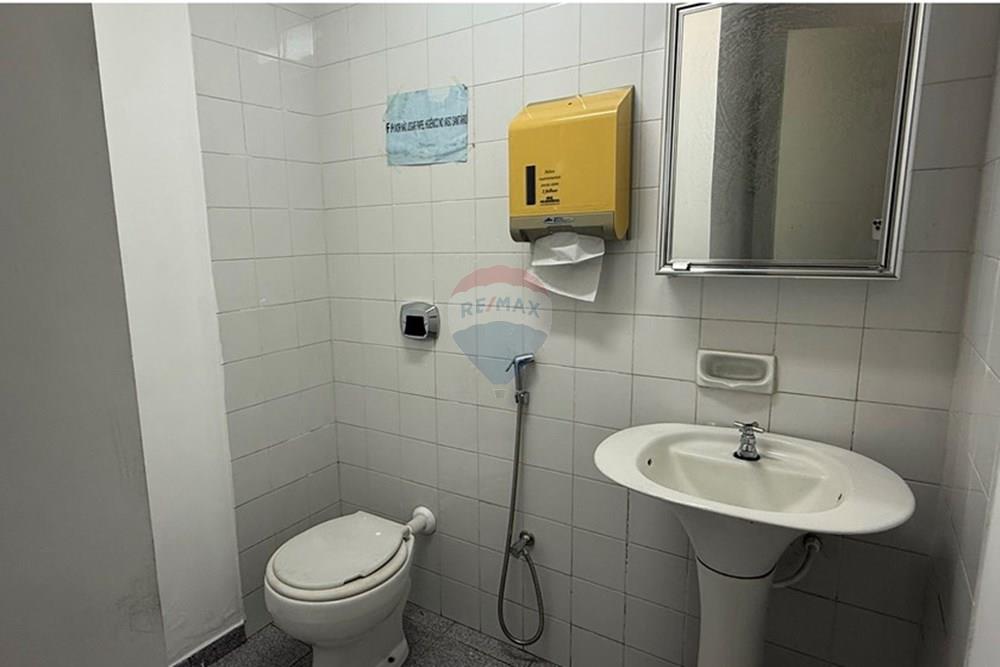 Galpão - Venda - Rio de Janeiro , Rio de Janeiro - 2025-10-17 09.30.38.jpeg - 570501014-77