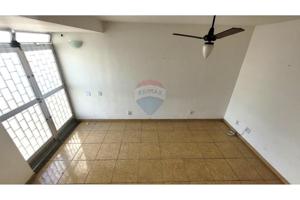 Casa - Venda - Rio de Janeiro , Rio de Janeiro - 20260225_155355.jpg - 570391028-107