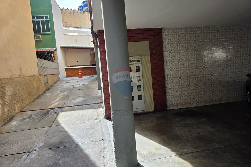 Apartamento - Venda - Rio de Janeiro , Rio de Janeiro - 20260108_082631.jpg - 570471011-273