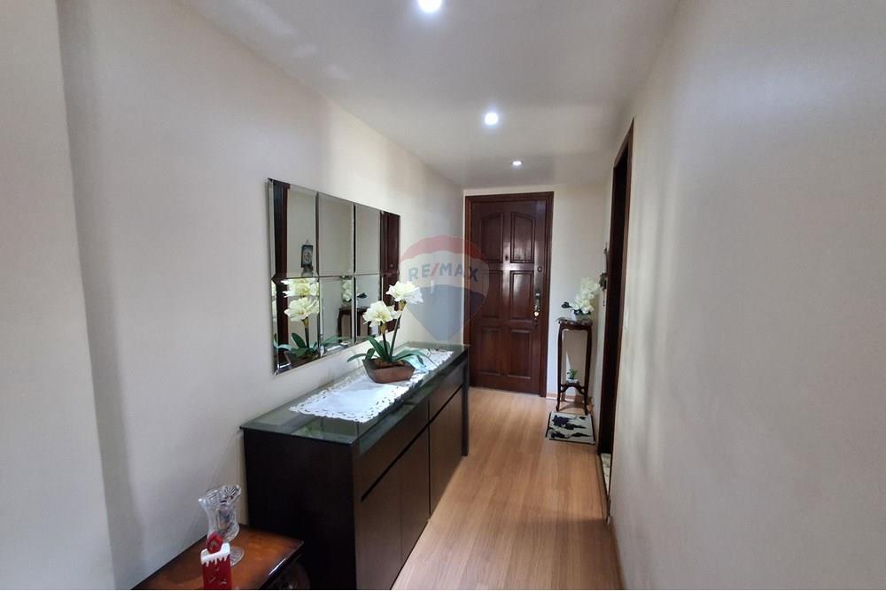 Apartamento - Venda - Rio de Janeiro , Rio de Janeiro - 20251202_143958.jpg - 570481050-2