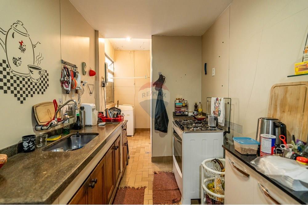 Apartamento - Venda - Rio de Janeiro , Rio de Janeiro - REMAX-344.jpg - 570381082-52