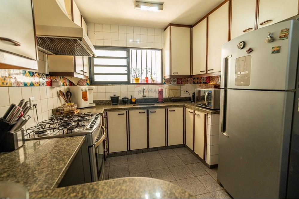 Casa - Venda - Rio de Janeiro , Rio de Janeiro - REMAX-105.jpg - 570381003-167