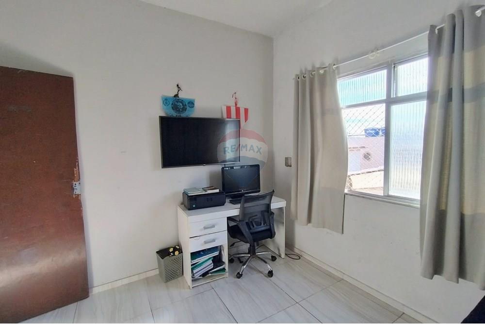 Apartamento - Venda - Rio de Janeiro , Rio de Janeiro - WhatsApp Image 2025-02-17 at 17.26.05 (1).jpeg - Quarto - 570391005-55
