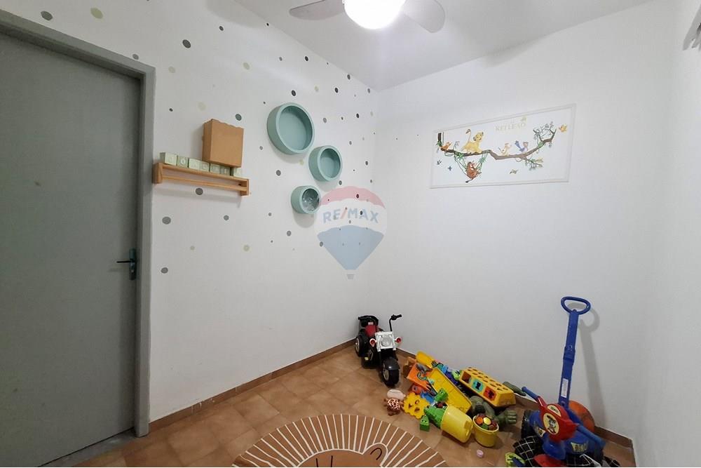 Apartamento - Venda - Rio de Janeiro , Rio de Janeiro - 20250723_180604.jpg - 570471065-1