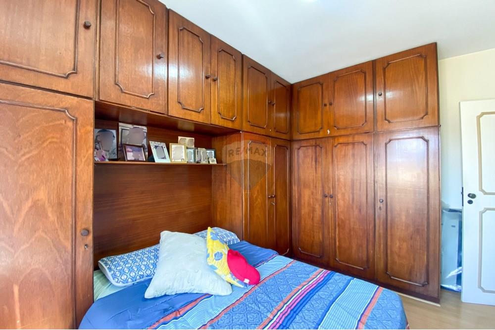 Apartamento - Venda - Rio de Janeiro , Rio de Janeiro - IMG_8791.JPG - 570431029-53