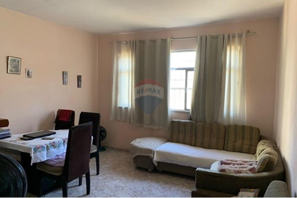 Apartamento - Venda - Rio de Janeiro , Rio de Janeiro - L_c058d6a6-1def-4ef5-8619-3630fc916418.jpg - 570501004-164