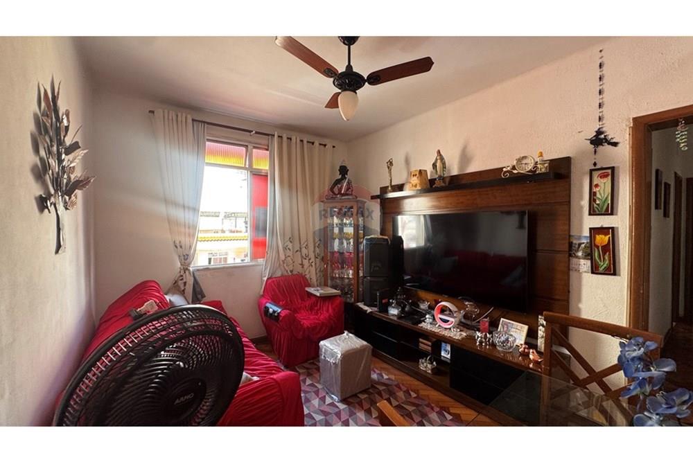 Apartamento - Venda - Rio de Janeiro , Rio de Janeiro - IMG_3376.jpg - 570481029-42