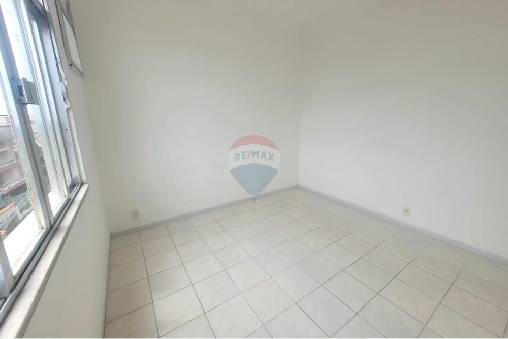 Apartamento - Alugar - Rio de Janeiro , Rio de Janeiro - WhatsApp Image 2026-02-10 at 12.41.24.jpeg - 570511010-37