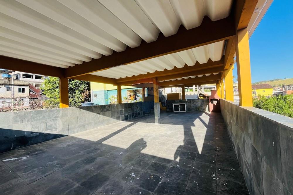 Casa - Venda - Rio de Janeiro , Rio de Janeiro - IMG_6194.jpeg - 570371033-27