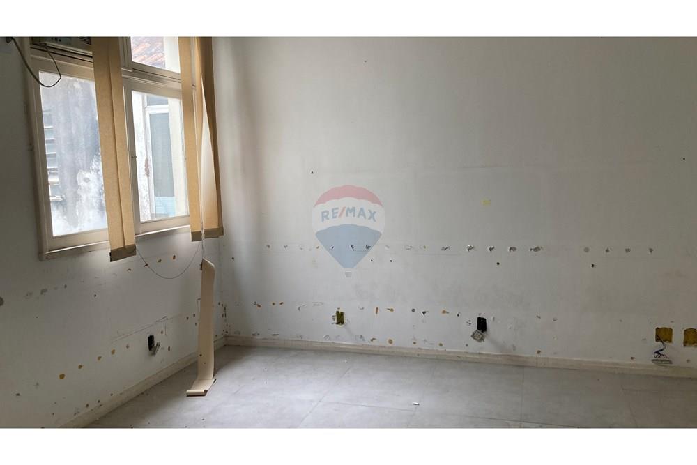 Prédio - Venda - Rio de Janeiro , Rio de Janeiro - IMG_4822.jpg - 570431047-2