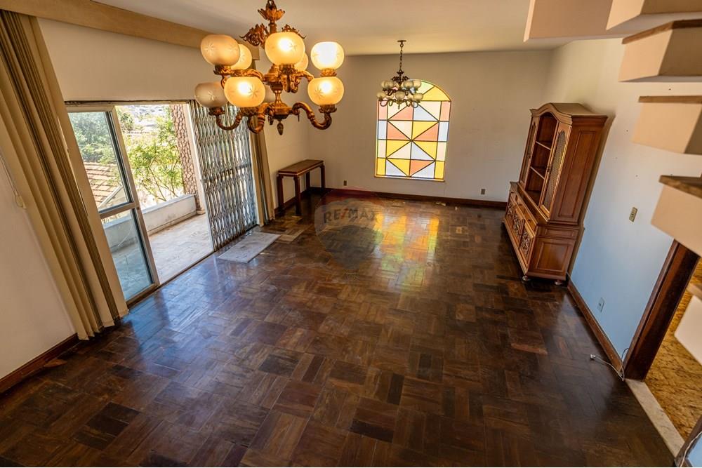 Casa - Venda - Rio de Janeiro , Rio de Janeiro - REMAX-229.jpg - 570381003-197