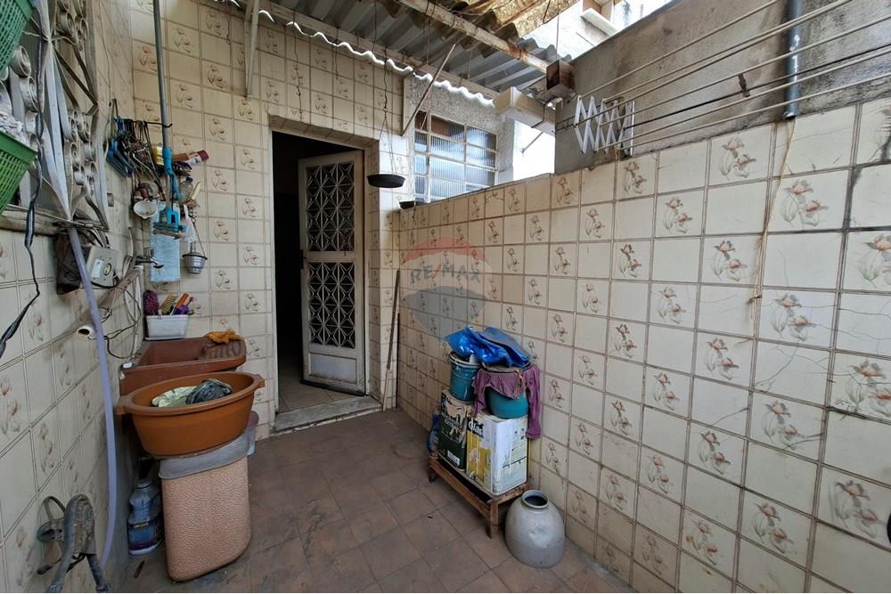 Casa - Venda - Rio de Janeiro , Rio de Janeiro - 20250816_105602.jpg - 570481005-90