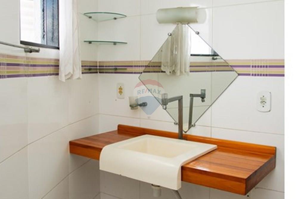 Sobrado - Venda - São João de Meriti , Rio de Janeiro - DSC_8824.jpg - 570391058-7