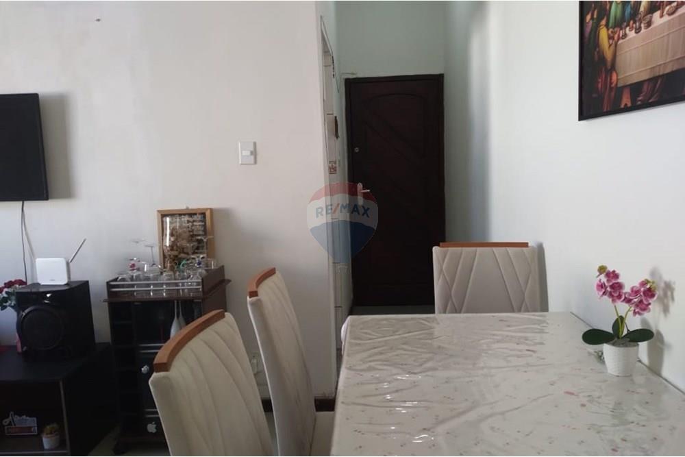 Apartamento - Venda - Rio de Janeiro , Rio de Janeiro - WhatsApp Image 2025-04-02 at 18.00.45 (1).jpeg - 570481005-69