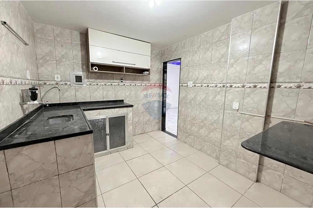 Apartamento - Venda - Rio de Janeiro , Rio de Janeiro - cozinha2.jpeg - 570381001-172