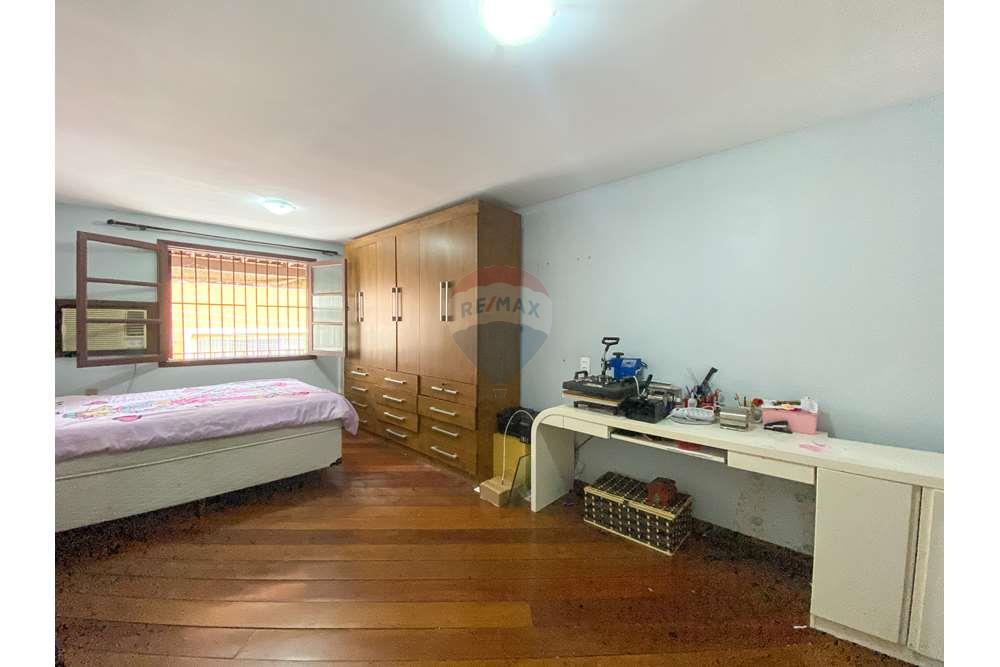 Gyvenamasis - Namas - Rio de Žaneiras , Rio de Žaneiras - BR - IMG_3047.JPG - 570431022-12