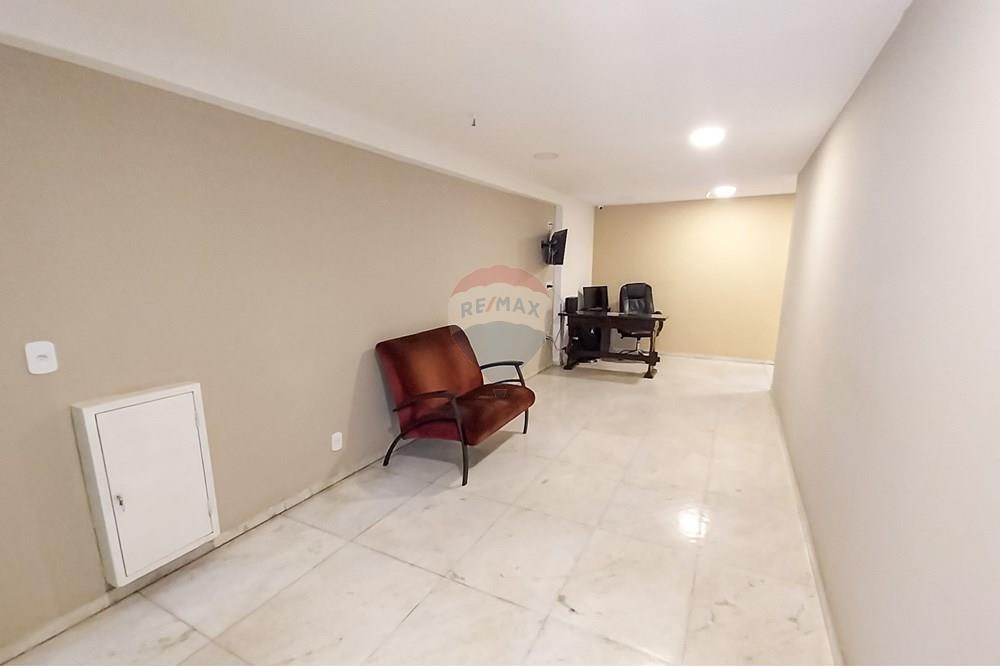 Apartamento - Venda - Rio de Janeiro , Rio de Janeiro - IMG_5413.JPG - 570431029-46