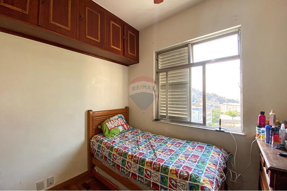 Apartamento - Venda - Rio de Janeiro , Rio de Janeiro - 10-IMG_5668.jpg - 570421039-5