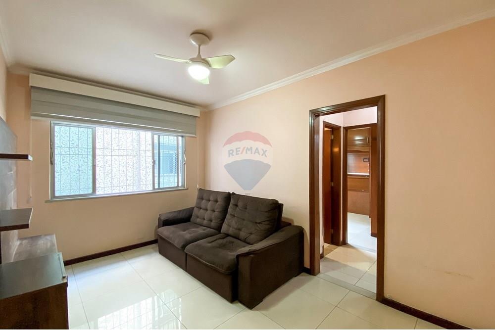 Apartamento - Venda - Rio de Janeiro , Rio de Janeiro - 41-IMG_9036.jpg - 570431024-58