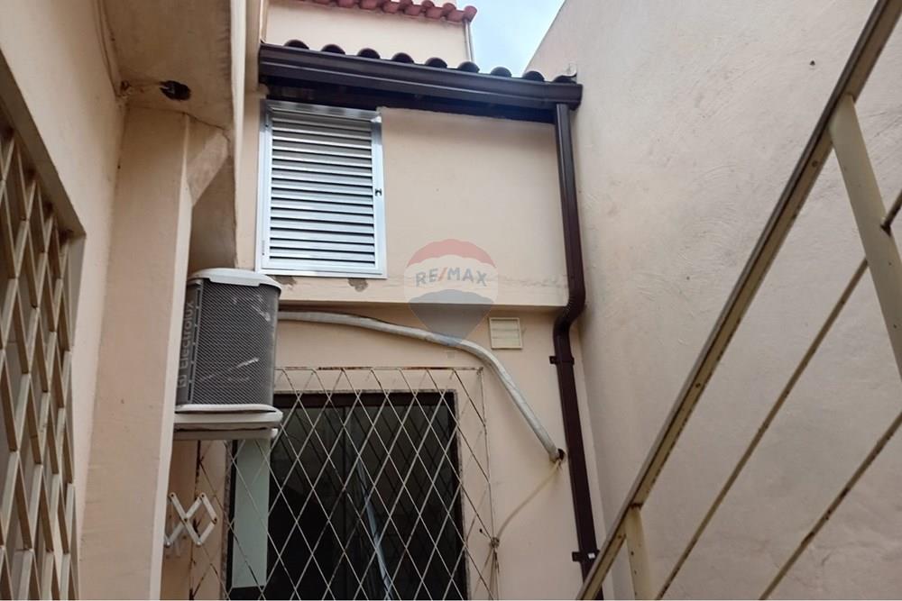 Casa - Alugar - Rio de Janeiro , Rio de Janeiro - WhatsApp Image 2026-03-07 at 18.57.30 (2).jpeg - 570371043-25