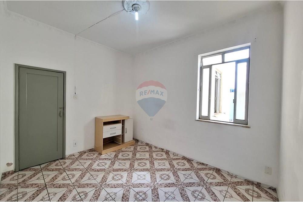 Apartamento - Venda - Rio de Janeiro , Rio de Janeiro - WhatsApp Image 2025-10-10 at 12.25.31 (10).jpeg - 570471055-12