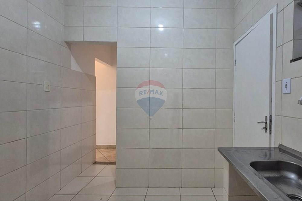 Casa - Venda - Rio de Janeiro , Rio de Janeiro - 31f4c051-dee8-40ba-a033-f6292d0faaec.jpg - 570371001-186