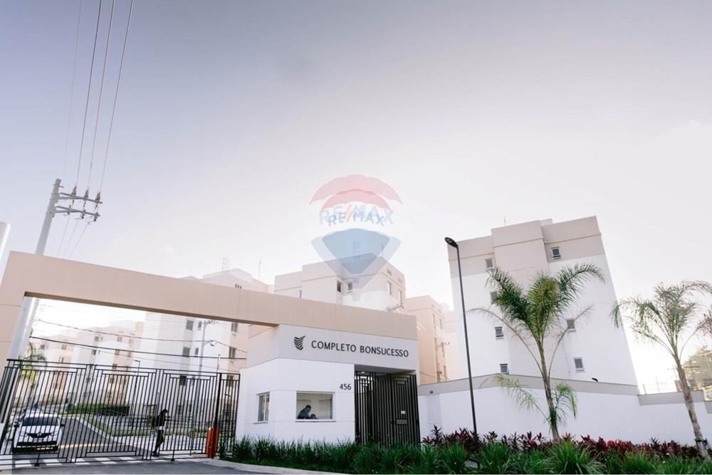 Apartamento - Venda - Rio de Janeiro , Rio de Janeiro - 46.jpg - 570471081-3