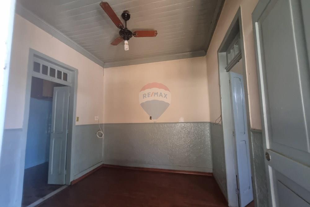 Casa - Venda - Rio de Janeiro , Rio de Janeiro - SALA....jpg - 570431036-76