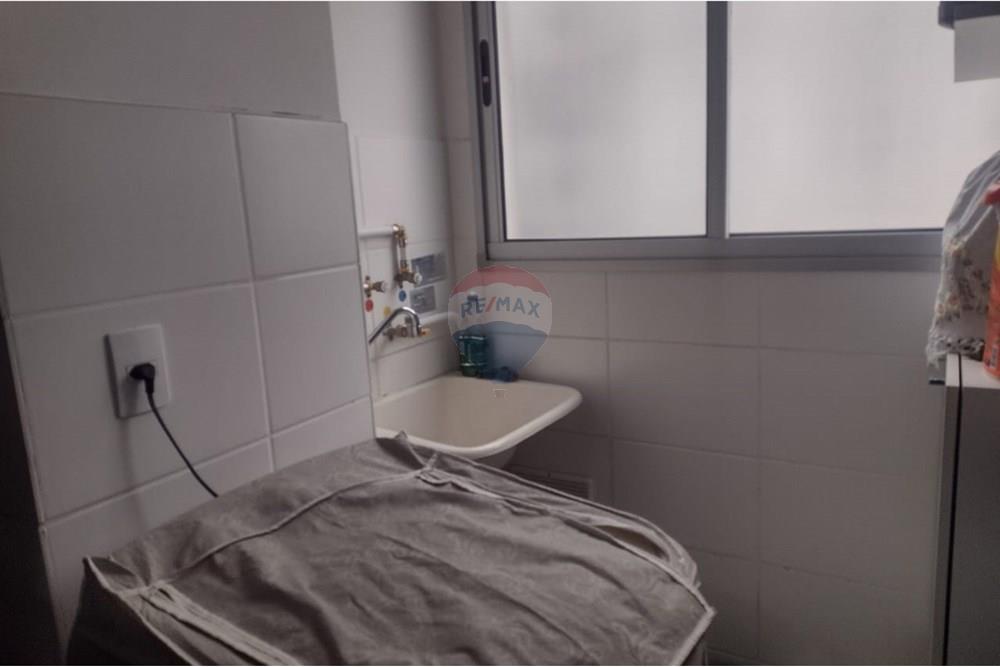 Apartamento - Venda - Rio de Janeiro , Rio de Janeiro - IMG-20250612-WA0243.jpg - 570461006-116