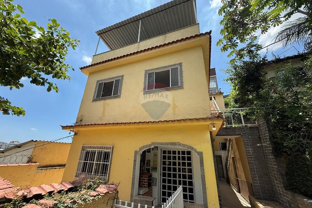 Casa - Venda - Rio de Janeiro , Rio de Janeiro - image00006.jpeg - 570461047-53