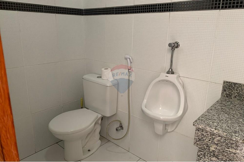 Outros - Venda - Duque de Caxias , Rio de Janeiro - WhatsApp Image 2025-07-14 at 17.33.10 (3).jpeg - 570481020-54