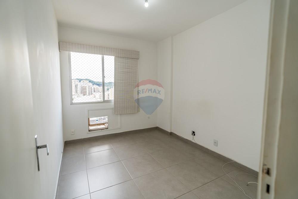Apartamento - Venda - Rio de Janeiro , Rio de Janeiro - REMAX-201.jpg - 570381028-128