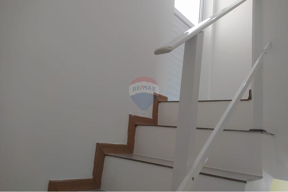 Casa de Condomínio - Alugar - Rio de Janeiro , Rio de Janeiro - WhatsApp Image 2025-11-05 at 00.28.54 (2).jpeg - 570521008-13