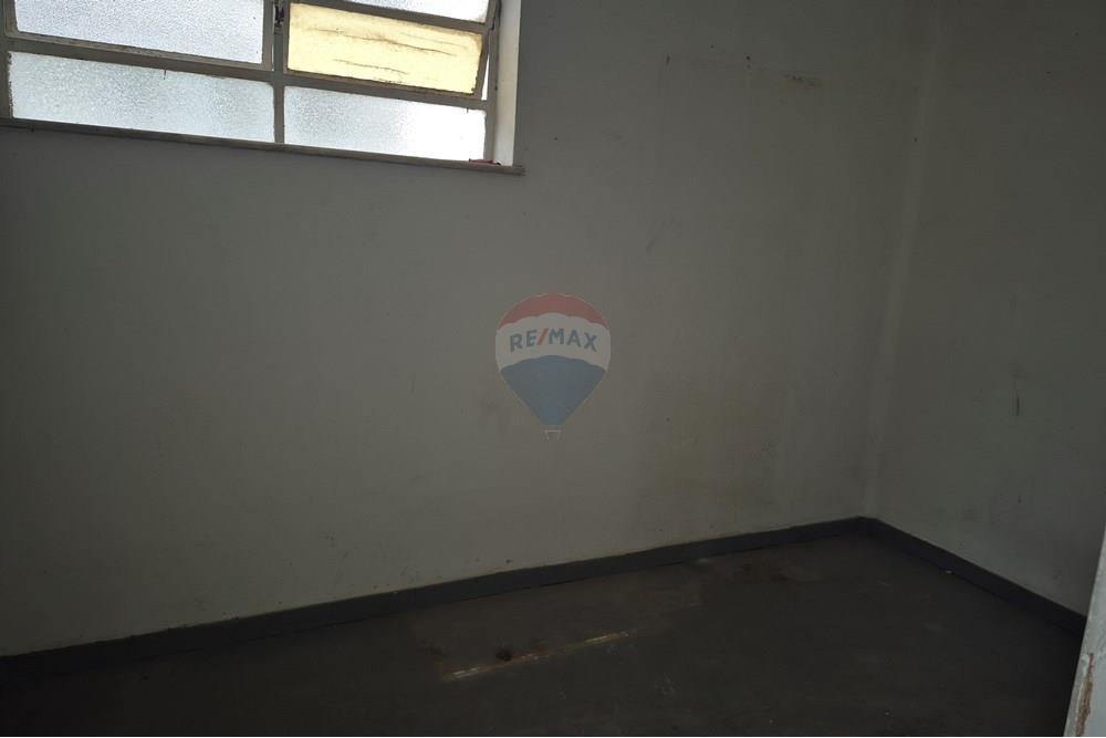 Apartamento - Venda - Rio de Janeiro , Rio de Janeiro - 20251111_152508.jpg - 570531003-15