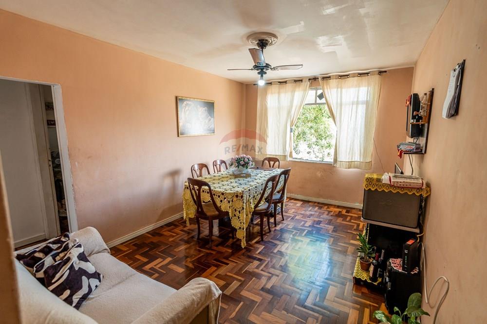 Apartamento - Venda - Rio de Janeiro , Rio de Janeiro - REMAX-25 - Copia.jpg - 570381106-12