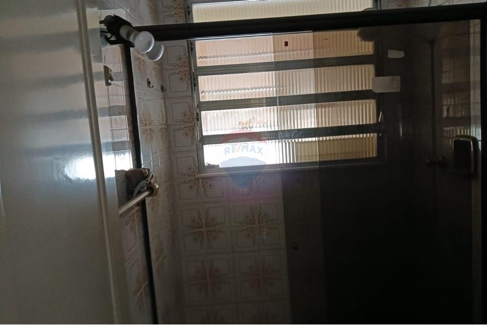 Apartamento - Venda - Rio de Janeiro , Rio de Janeiro - IMG-20251207-WA0184.jpg - 570471019-115