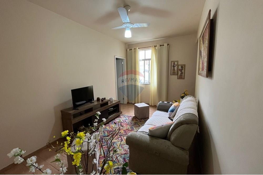 Apartamento - Venda - Rio de Janeiro , Rio de Janeiro - 6.jpeg - 570501010-30