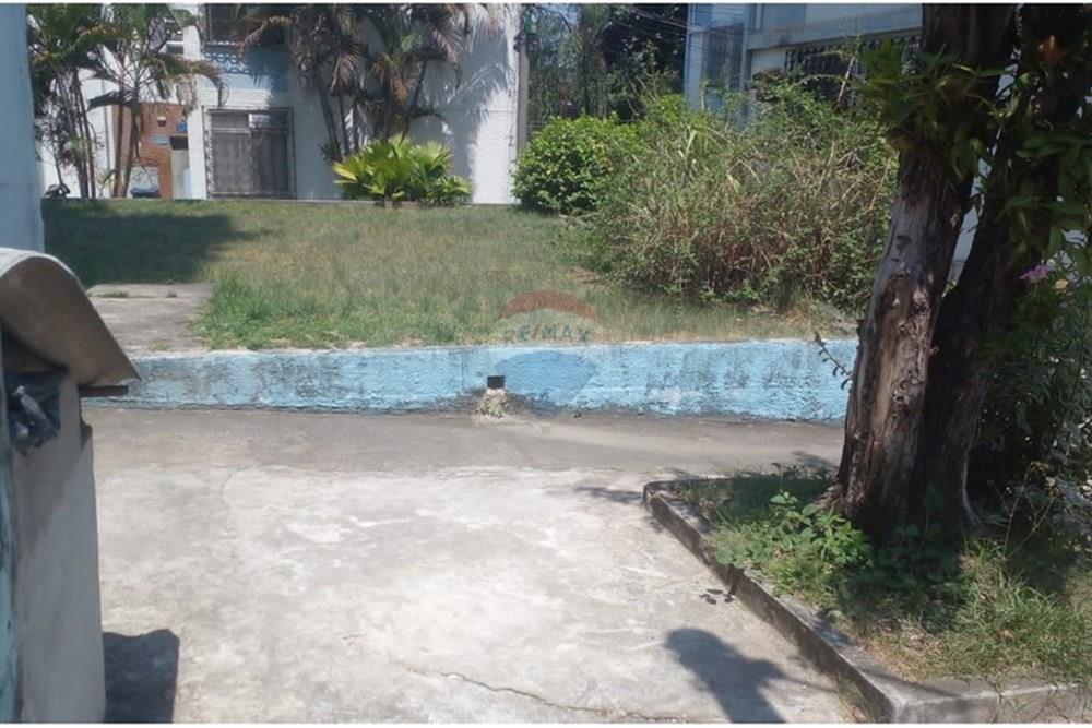 Apartamento - Venda - Rio de Janeiro , Rio de Janeiro - IMG-20250407-WA0091.jpg - 570461006-104