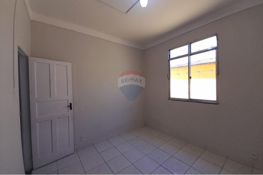 Casa - Venda - Rio de Janeiro , Rio de Janeiro - 18.jpeg - Quarto de família - 570371009-80