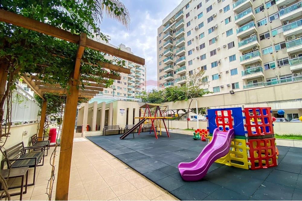 Apartamento - Venda - Rio de Janeiro , Rio de Janeiro - 6-IMG_0457.jpg - 570431024-63