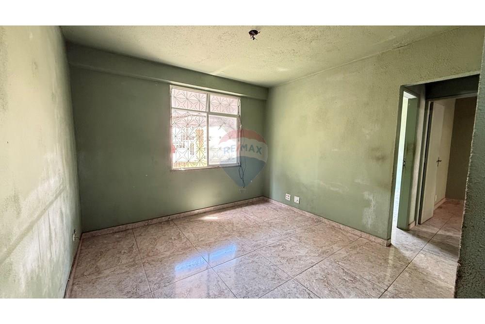 Apartamento - Venda - Rio de Janeiro , Rio de Janeiro - 2025-12-08 13.30.35.jpeg - 570481028-41