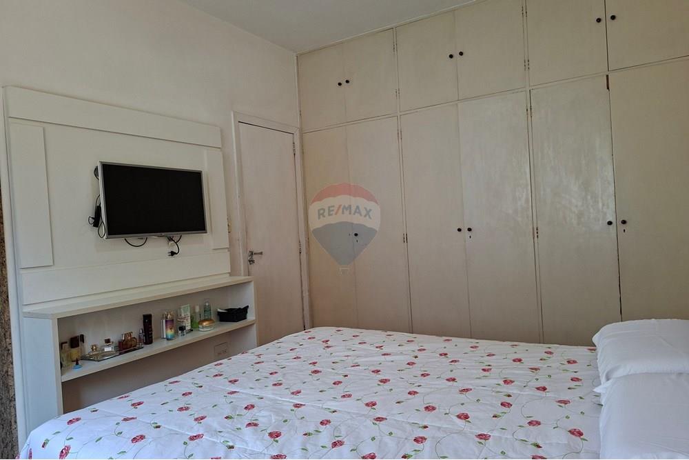 Apartamento - Venda - Rio de Janeiro , Rio de Janeiro - 20250521_143441.jpg - 570481005-78