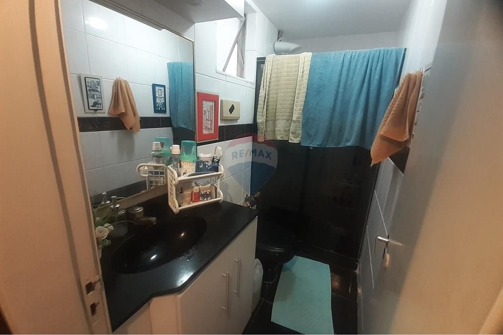 Apartamento - Venda - Rio de Janeiro , Rio de Janeiro - 073.jpg - 570521001-62