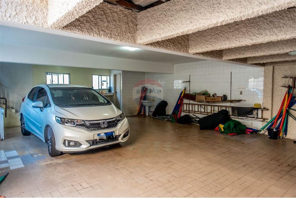 Rezidential - Case/Vile - Rio De Janeiro , Rio De Janeiro - BR - 49 - 570381013-220