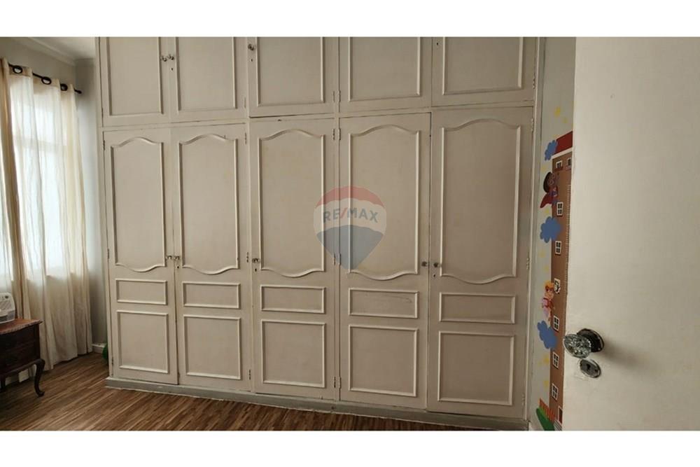 Apartamento - Venda - Rio de Janeiro , Rio de Janeiro - 16.jpg - 570531009-9