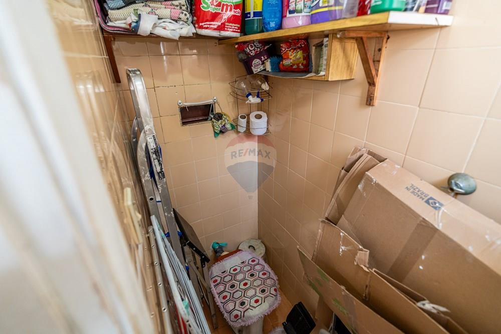 Apartamento - Venda - Rio de Janeiro , Rio de Janeiro - REMAX-59.jpg - 570381106-12