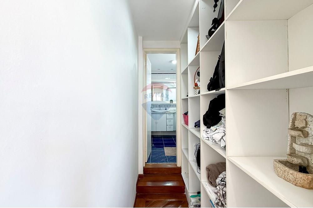 Cobertura - Venda - Rio de Janeiro , Rio de Janeiro - 103-IMG_4147.jpg - 570431022-65